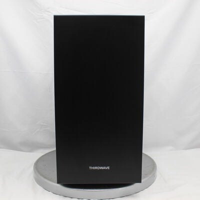 【通販センター】中古  THIRDWAVE Lightning-G AF7XB 198749【6/18値下げ!】 